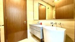 Bijou (D5), Apartment #454457881